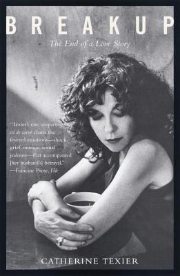 Breakup : The End of a Love Story