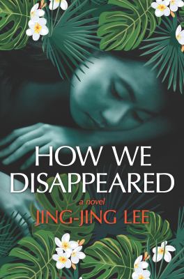 How We Disappeared