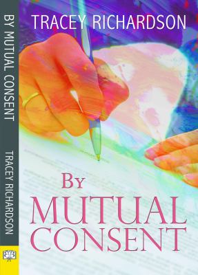 By Mutual Consent