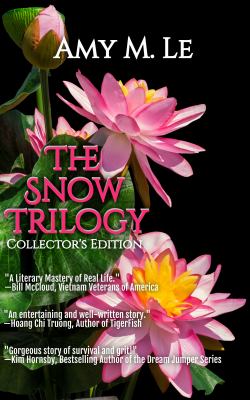 The Snow Trilogy : Collector's Edition