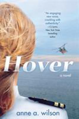 Hover : A Novel