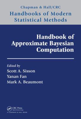 Approximate Bayesian Computation : Likelihood-Free Methods for Complex Models