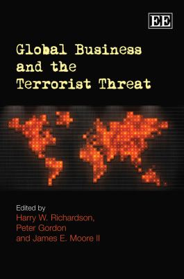 Global Business and the Terrorist Threat
