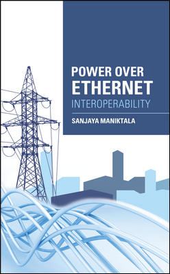 Power over Ethernet Interoperability Guide