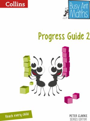 Progress Guide