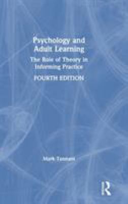 Psychology and Adult Learning
