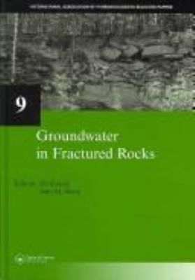 Groundwater Flow Understanding : From Local to Regional Scale
