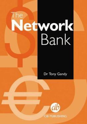 The Network Bank