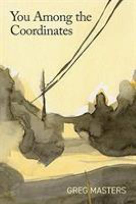 You among the Coordinates : Stories