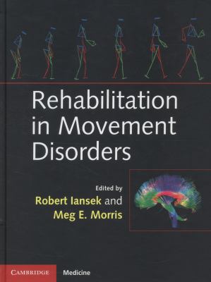 Rehabilitation in Movement Disorders