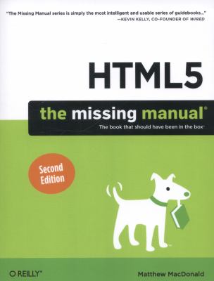 Html5