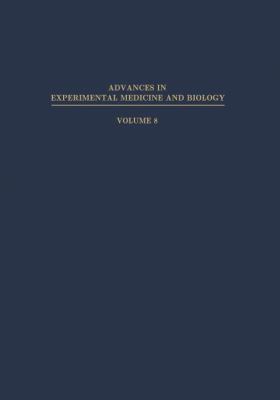 Bradykinin and Related Kinins : Cardiovascular, Biochemical, and Neural Actions