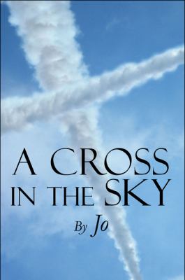 A Cross in the Sky