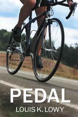 Pedal
