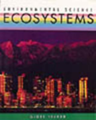 Ecosystems