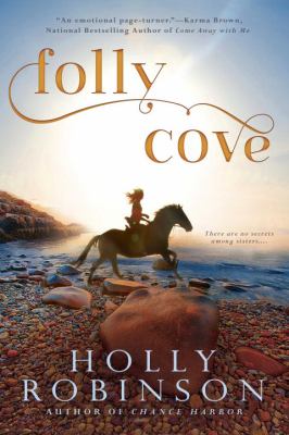Folly Cove