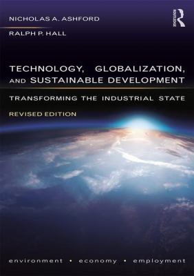 Technology Globalization and Sustainable Development