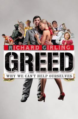 Greed