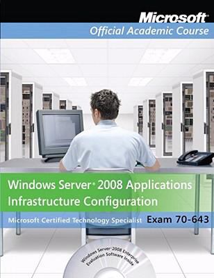 Windows Server 2008 Applications Platform Configuration Pack