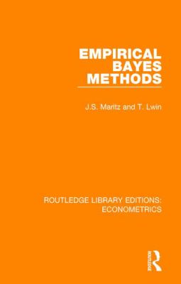 Empirical Bayes Methods with Applications