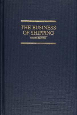 The Business of Shipping