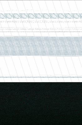 Never Underestimate Your Teachers : Instructional Leadership for Excellence in Every Classroom