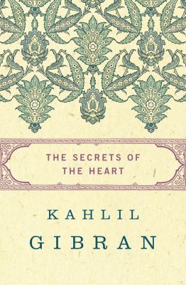 The Secrets of the Heart