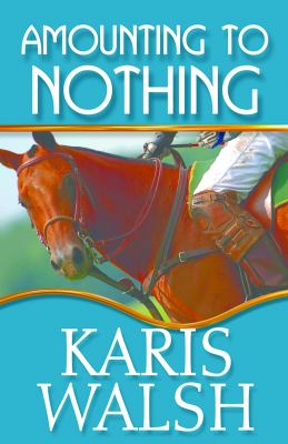 Amounting to Nothing