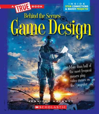 Game Design