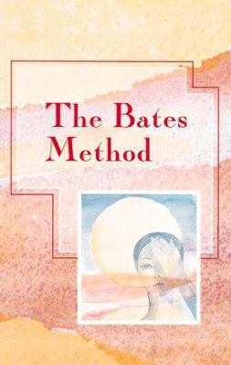 The Bates Method