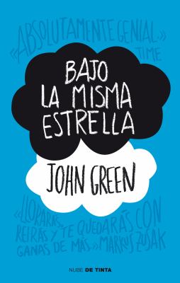 Bajo la Misma Estrella / the Fault in Our Stars