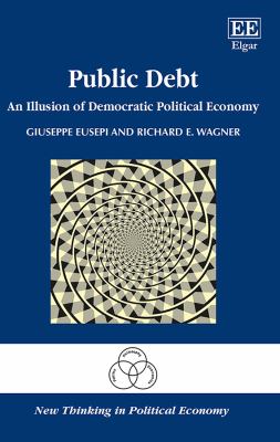 Public Debt : An Illusion of Democratic Political Economy