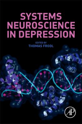 Systems Neuroscience in Depression
