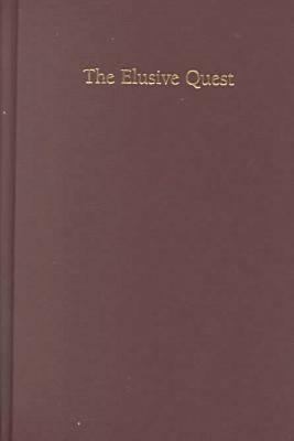 The Elusive Quest : Accountability in Hospitals