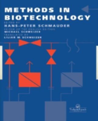 Methods in Biotechnology
