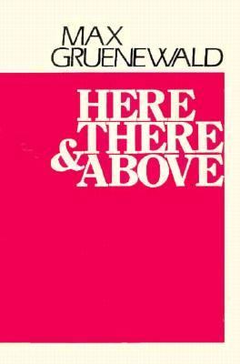 Here, There and Everywhere : A Cookbook Featuring Tempting Tastes from Around the World