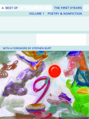 A Best of Fence Vol. 1 : The First Nine Years