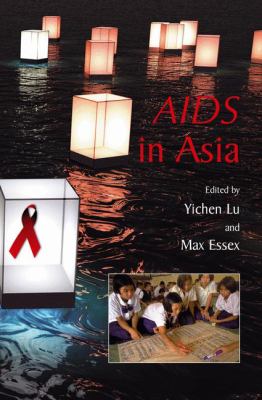 AIDS in Asia