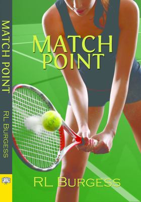Match Point