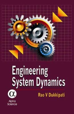 Engineering System Dynamics