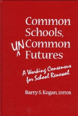 Transaction Cost Economics : Recent Developments