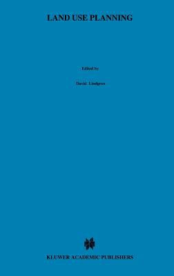 Land Use Planning and Remote Sensing