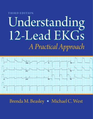 Understanding 12-Lead EKGs