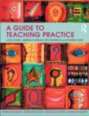 A Guide to Teaching Practice : 5th Edition
