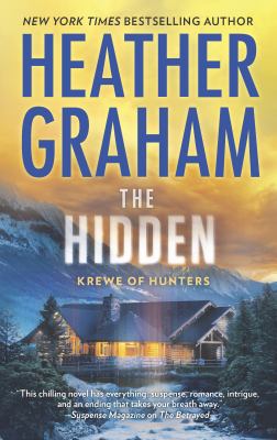The Hidden