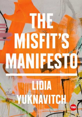 The Misfit's Manifesto
