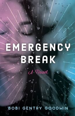 Revelation : A Novel