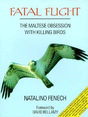 Fatal Flight