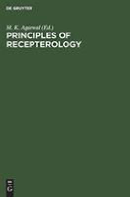 Principles of Recepterology