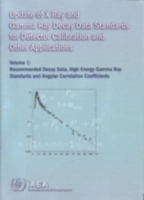 Update of X Ray and Gamma Ray Decay Data Standards for Detector Calibration and Other Applications